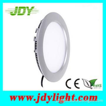 Diameter 180mm 10W Hot Sale LED Light Panel